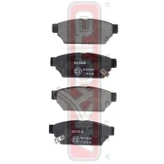 ������� ��������� �������� ������ Mitsubishi Mitsubishi Lancer/Mirage CK#/CB#/CD#CM# 91- Akyoto AKD3314 Akyoto AKD3314 AKD3314 ����