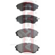 ������� ��������� �������� �������� Mazda Mazda B2500 Akyoto AKD3403 Akyoto AKD3403 AKD3403 ����