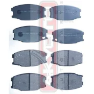 ������� ��������� �������� �������� Mitsubishi Canter FE5/6# 99- Akyoto AKD3407 Akyoto AKD3407 AKD3407 ����