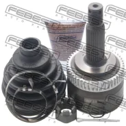 ���� �������� 25x62x27 (KIA Sportage 2004-2010) Febest Febest 2210NSP27A48 Febest 2210NSP27A48 2210NSP27A48 ����