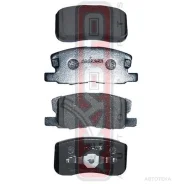 ������� ��������� �������� �������� Mitsubishi Mitsubishi COLT Z21A/Z22A/Z23A/Z24A/Z25A/Z26A/�Z27A Akyoto AKD3500 Akyoto AKD3500 AKD3500 ����