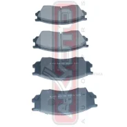 ������� ��������� �������� �������� Mazda Mazda Xedox 9/Milenia TA 1993- Akyoto AKD5334 Akyoto AKD5334 AKD5334 ����