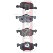 ������� ��������� �������� �������� Mazda Tribute (EP)2000-, FORD Maverick 2001- Akyoto AKD5805 Akyoto AKD5805 AKD5805 ����