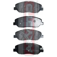 ������� ��������� �������� �������� KIA KIA Mohave 2009- Akyoto Akdkmf9 Akyoto Akdkmf9 AKDKMF9 ����
