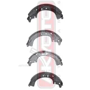 ������� ��������� ���������� ������ Toyota Toyota : RAV-4 -2000. Daihatsu:Terios. Terios Kid, Lucia J131G/J111G/J100G -2000. Akyoto AKS2002 Akyoto AKS...