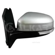������� � ����� ������ ������������ ������������� � ���������� Alkar 6140405 Alkar 6140405 6140405 ����