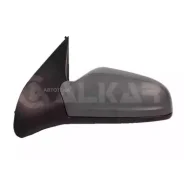 ������� � ����� ������ �������� ������������� � ���������� Alkar 6140438 Alkar 6140438 6140438 ����