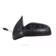 ������� ������ � ����� ������������ �������� Alkar 6165438 Alkar 6165438 6165438 ����