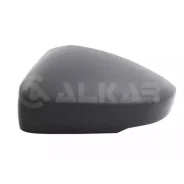 ������ �������� ������� Alkar 6341123 Alkar 6341123 6341123 ����