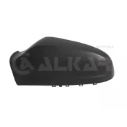 ������ ������� ������ Alkar 6344438 Alkar 6344438 6344438 ����