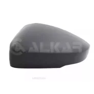 ������ �������� ������� Alkar 6342123 Alkar 6342123 6342123 ����