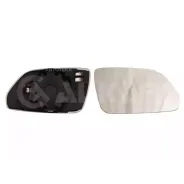 ������� ������ �������� � ���������� Alkar 6412111 Alkar 6412111 6412111 ����