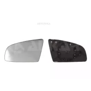 ������� ������ �������� � ���������� Alkar 6426503 Alkar 6426503 6426503 ����
