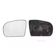 ������� ����� ������������ � ���������� Alkar 6423702 Alkar 6423702 6423702 ����