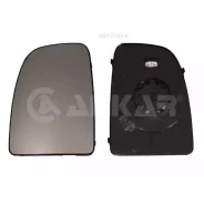 ������� ����� �������� � ���������� Alkar 6431922 Alkar 6431922 6431922 ����