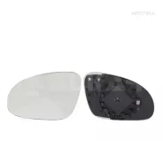 ������� ������ �������� � ���������� Alkar 6432128 Alkar 6432128 6432128 ����