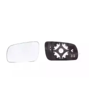 ������� ������ �������� � ���������� Alkar 6432157 Alkar 6432157 6432157 ����