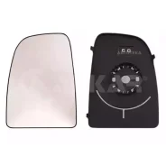 ������� ������ �������� � ���������� Alkar 6432922 Alkar 6432922 6432922 ����