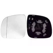 ������� ������ �������� � ���������� Alkar 6432137 Alkar 6432137 6432137 ����