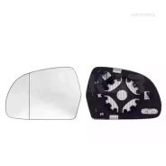 ������� ����� ������������ � ���������� Alkar 6471795 Alkar 6471795 6471795 ����