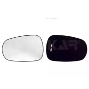 ������� ������������ � ���������� Alkar 6473164 6473164 ����