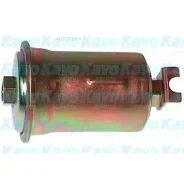 ������ ��������� Hyundai/Mitsubishi AMC Filter DF7862 AMC Filter DF7862 DF7862 ����