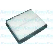 ������ ��������� Hyundai Sonata/KIA Optima 10- AMC Filter HA718 AMC Filter HA718 HA718 ����