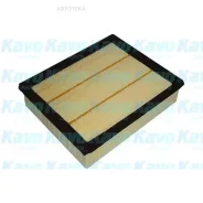 ������ ��������� OPEL Frontera A AMC Filter IA3372 AMC Filter IA3372 IA3372 ����