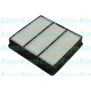 ������ ��������� Mitsubishi Lancer/COLT 1.3-1.8GTI AMC Filter MA4482 AMC Filter MA4482 MA4482 ����