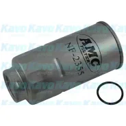 ������ ��������� Nissan Pathfinder/Navara 2.5/3.5 dci AMC Filter NF2355 AMC Filter NF2355 NF2355 ����