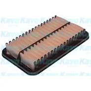 ������ ��������� Suzuki Wagon R+ 98-00 AMC Filter SA9078 AMC Filter SA9078 SA9078 ����