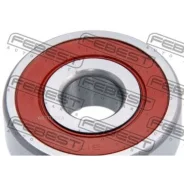 ��������� ��������� (17x52x17) (ALL Toyota Mitsubishi Honda Mazda Nissan) Febest Febest B1799DGB Febest B1799DGB B1799DGB ����