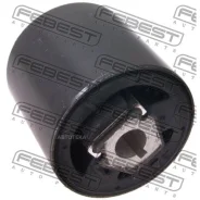 ����������� ��������� ������� ������ Febest BMAB005 Febest BMAB005 BMAB005 ����