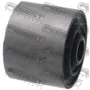 ����������� BZAB-016 Febest BZAB016 Febest BZAB016 BZAB016 ����