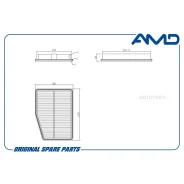 ������ ��������� KIA Optima 11- AMD Amdfa877 AMD Amdfa877 AMDFA877 ����