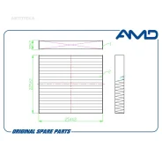 ������ �������� (�����������������, ��������) AMD Amdfc173A AMD Amdfc173A AMDFC173A ����