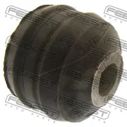 ����������� ����� ������ Chrysler Sebring/Cirrus/Stratus R/T 2004-2010 CRAB-011 Febest CRAB011 Febest CRAB011 CRAB011 ����