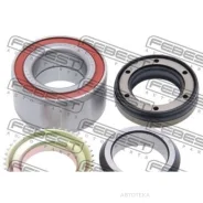 ��������� ������� DAC37680034-KIT Febest DAC37680034KIT Febest DAC37680034KIT DAC37680034KIT ����