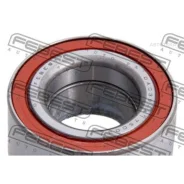 ��������� ��������� �������� 39/41X75X37X37 Febest DAC3941750037 DAC3941750037 ����
