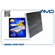 ������ �������� �������� AMD Amdfc757C AMD Amdfc757C AMDFC757C ����