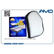 ������ ������ MB E II W210 1995-2002 C W202 1993-2000 AMD Amdfc828 AMD Amdfc828 AMDFC828 ����
