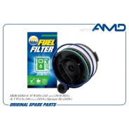 ������ ��������� MB (C IV W205) (245 �. �. ) (2018-2021) (E V W213) 340 �. � AMD Amdff354 AMD Amdff354 AMDFF354 ����