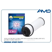 ������ �������� ���� AUDI AMD Amdfl567 AMD Amdfl567 AMDFL567 ����