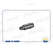 ���������������� (1 ��. ) Volkswagen (Polo ����� V 612, 614) (1,6) (2010-) Skoda (Rapid NH3) (1,6) (2012-) AMD Amdhyd18 AMD Amdhyd18 AMDHYD18 ����