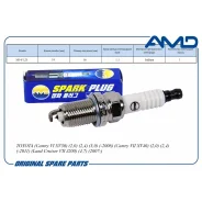 ����� ��������� (Iridium) Toyota (Camry VI XV30) (2.0) (2.4) (3.0) (-2006) AMD Amdpl83 AMD Amdpl83 AMDPL83 ����