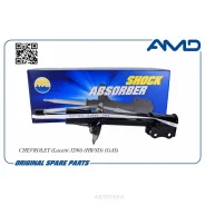 ����������� ������ ����� ������� Premium AMD Amdsa116L AMD Amdsa116L AMDSA116L ����