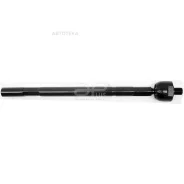 ���� ������� Applus 12932AP Citroen C4 04-, Peuge 307 00- Applus 12932AP 12932AP ����
