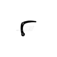 ����� �������� Applus 12949AP Citroen C4 04-, Berlingo 08-, Peuge 307 00- FR Applus 12949AP, ������ 12949AP ����