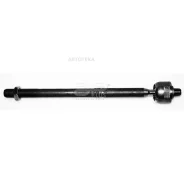 ���� ������� Applus 15986AP Focus 03-, C-MAX 10- Applus 15986AP 15986AP ����