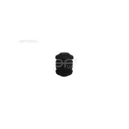 ����������� ��������� ������ Applus 15743AP Fiesta, FUSI, Demio 01- fr t fr t Applus 15743AP, ������ 15743AP ����